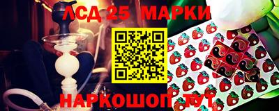 круглые Будённовск