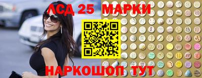 ECSTASY Бугуруслан