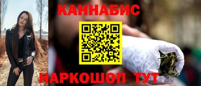 круглые Будённовск