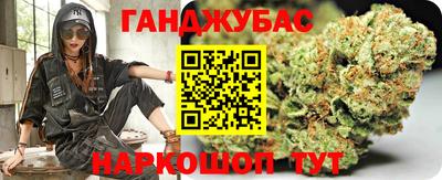 дмт Кохма
